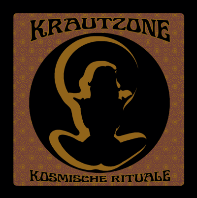 krautzone_final