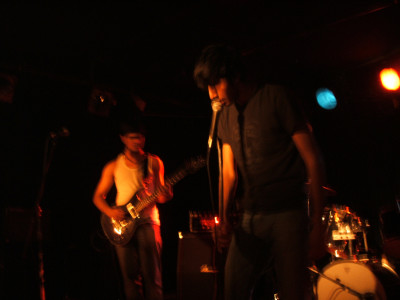queenelephant