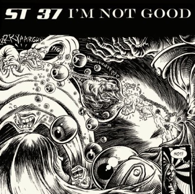 ST37_iMnOTgOOD